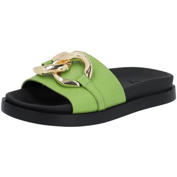 Bild von Rieker  Sandalen Must-Haves W145252 W14 W1452-52