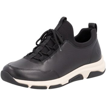 Bild von Remonte  Halbschuhe Schnuerschuhe D1S00 D1S00-00