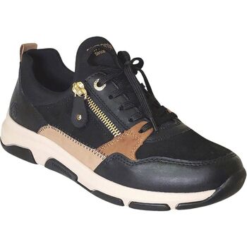 Bild von Remonte  Sneaker D1s02