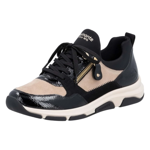 Bild von Remonte Dorndorf Sneaker D1S02-04 für Damen