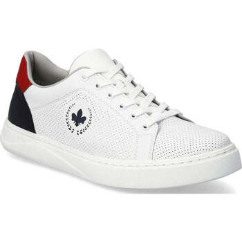 Bild von Rieker  Sneaker -