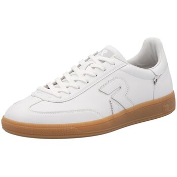 Bild von RIEKER Sport Sneaker »San Diego«, Retro-Sneaker aus der neuen Christoph Kramer Kollektion