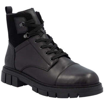 Bild von Rieker  Herrenstiefel -