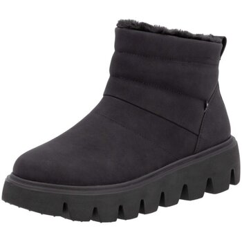 Bild von Rieker  Stiefel Stiefeletten 79 am 4.12. W2070-00