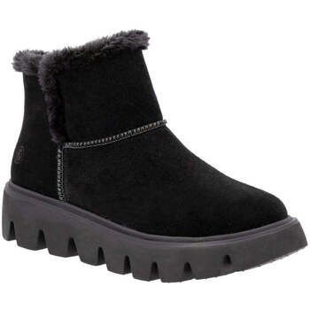 Bild von R-Evolution  Stiefeletten -