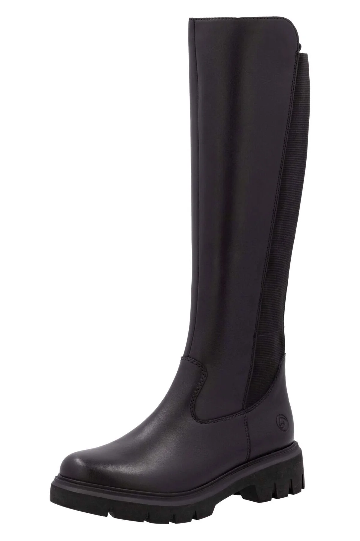 Bild von Remonte Stiefel für Damen - 41