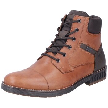 Bild von Rieker  Stiefel HWK  F4510-24