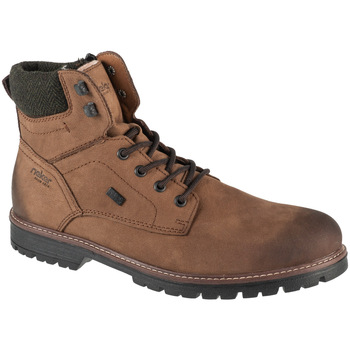 Bild von Schuhe Rieker F361224 42 EUR / 26.5 cm