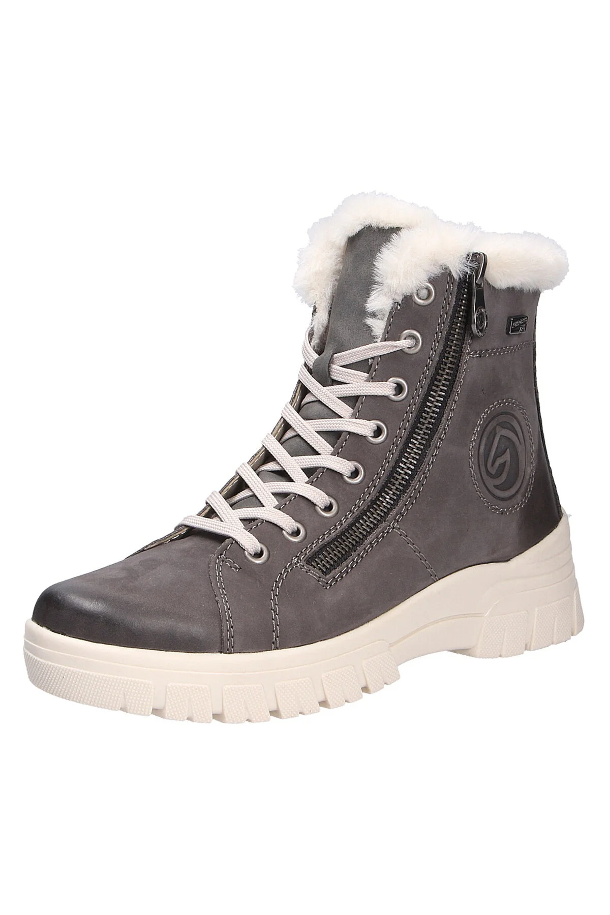 Bild von Remonte  Stiefel Stiefeletten D0E77-45