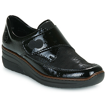 Bild von Rieker  Sneaker LIVOURNA