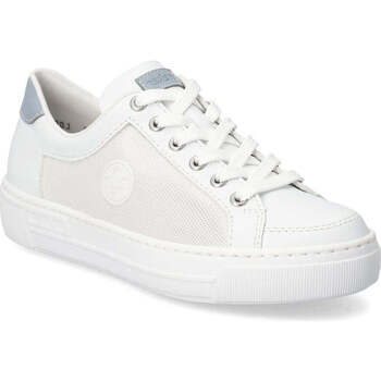 Bild von Rieker  Sneaker -