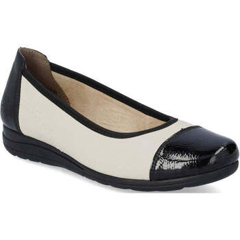 Bild von Rieker  Ballerinas -
