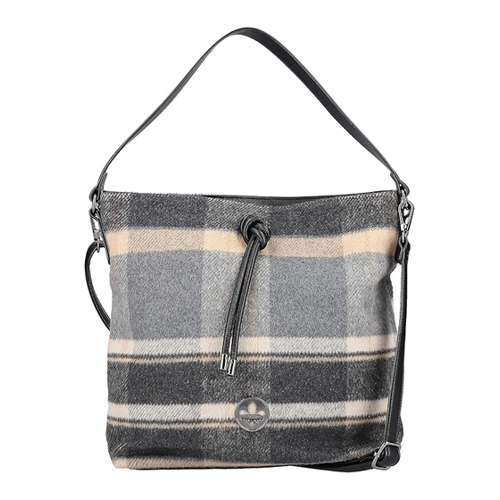 Bild von Beuteltasche H1514 Kombi