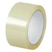 Bild von Packband Klebeband 50mmx66m, Low Noise, transparent
