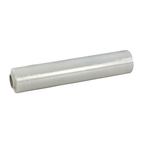 Bild von Stretchfolie Handwickelfolie 500mm - 1-PACK
