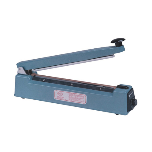 Bild von PROFI Balkenschweißgerät EASY-SEAL KF-400H für PP/PE 400mm Breite
