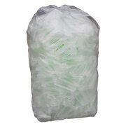 Bild von ActivaAir CELL-O Luftkissen 200x100mm 500liter, 800 Stk.