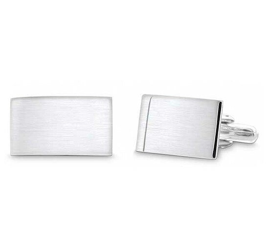 Bild von Quinn Herrenschmuck 0012730