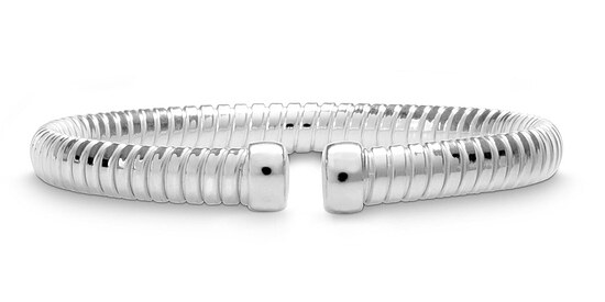 Bild von Quinn Armschmuck 0291000