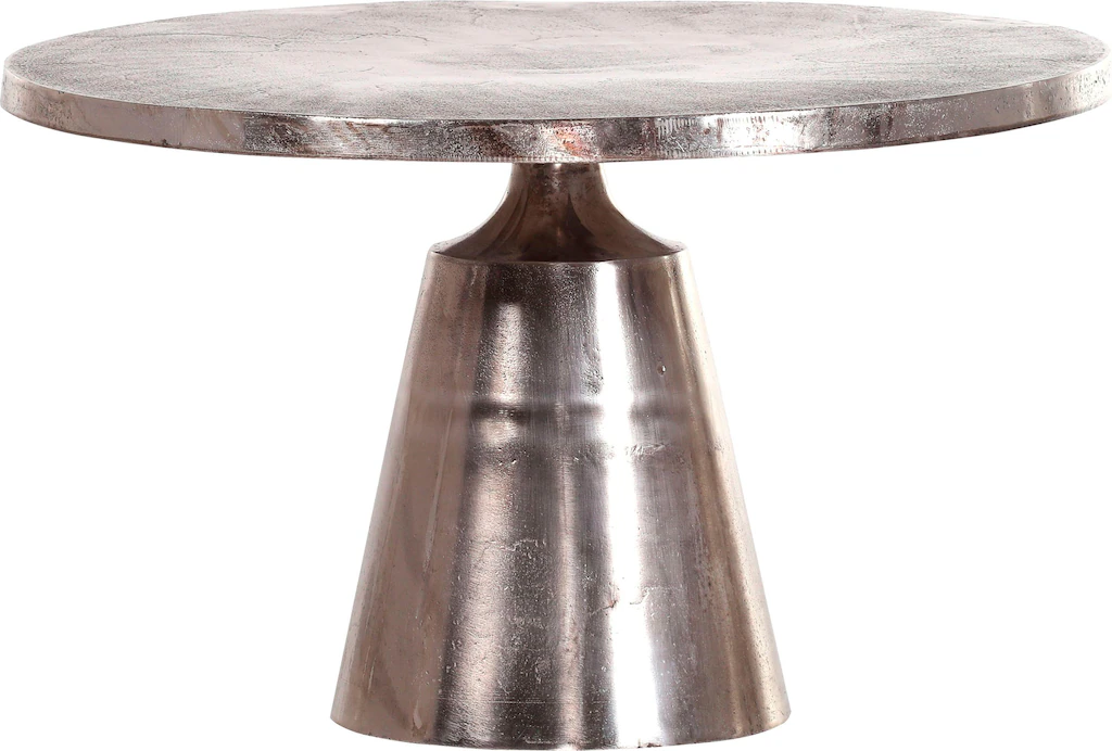 Bild von Gutmann Factory Couchtisch "Mix&Match", in verschiedenen Größen