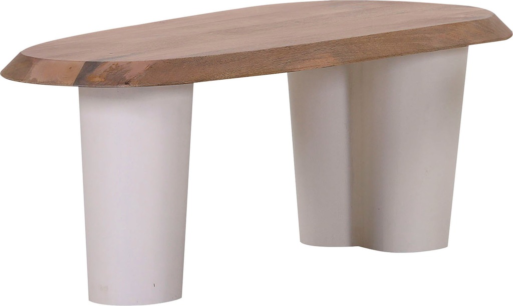 Bild von Gutmann Factory Couchtisch