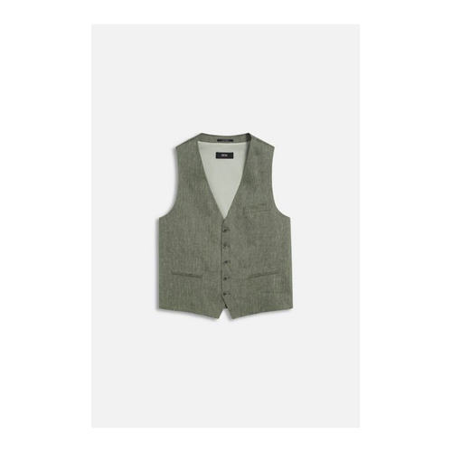 Bild von Cinque Shirtweste CIVITRA – Moderne Eleganz für jeden Anlass