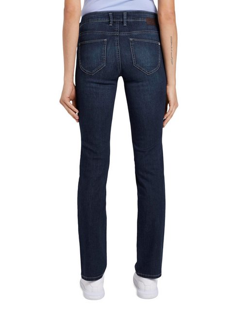 Bild von TTBig Women TT Women Tom Tailor Alexa straight - 88_1008146_10282 27/30