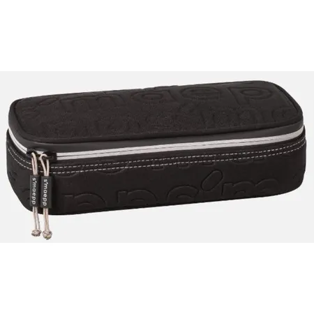 Bild von Brunnen Schlampermäppchen s'maepp XL deep dive 22.0 x 11.0 cm (1049249005)