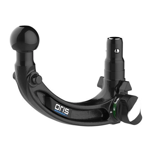 Bild von ACPS-ORIS 053-503 Anhängevorrichtung für RENAULT Grand Scenic 4