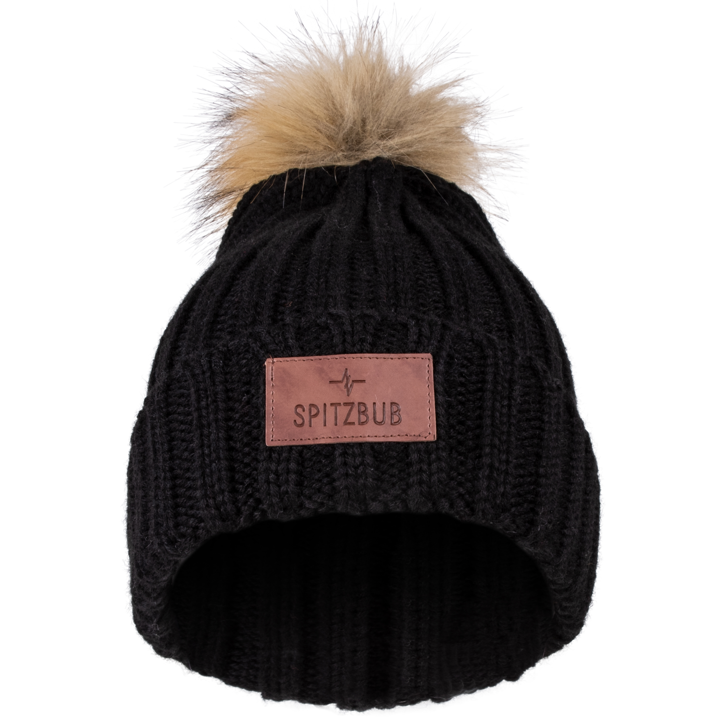 Bild von spitzbub Unisex   /  Größe  /