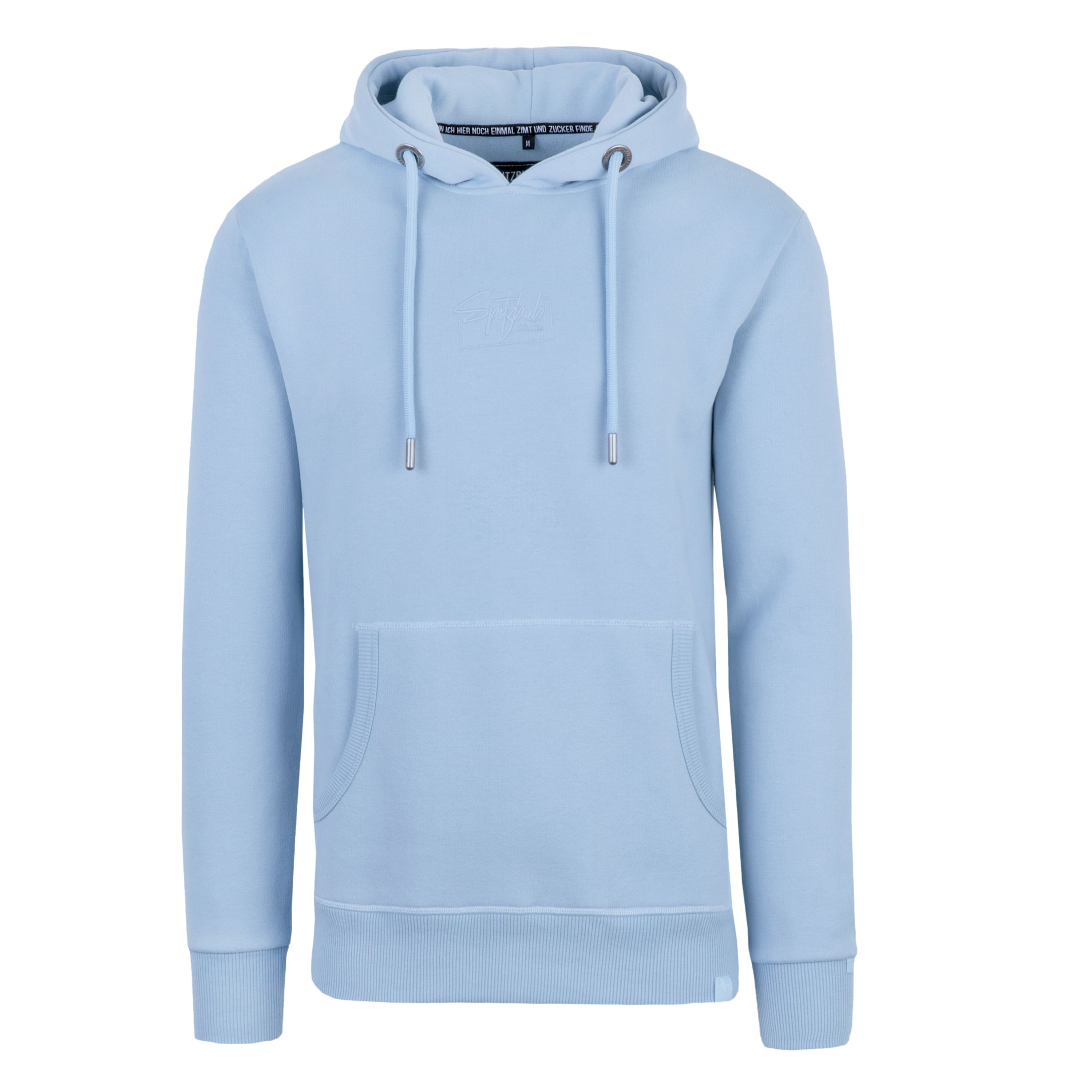 Bild von spitzbub Herren  Linus /  Größe 3XL / Blau
