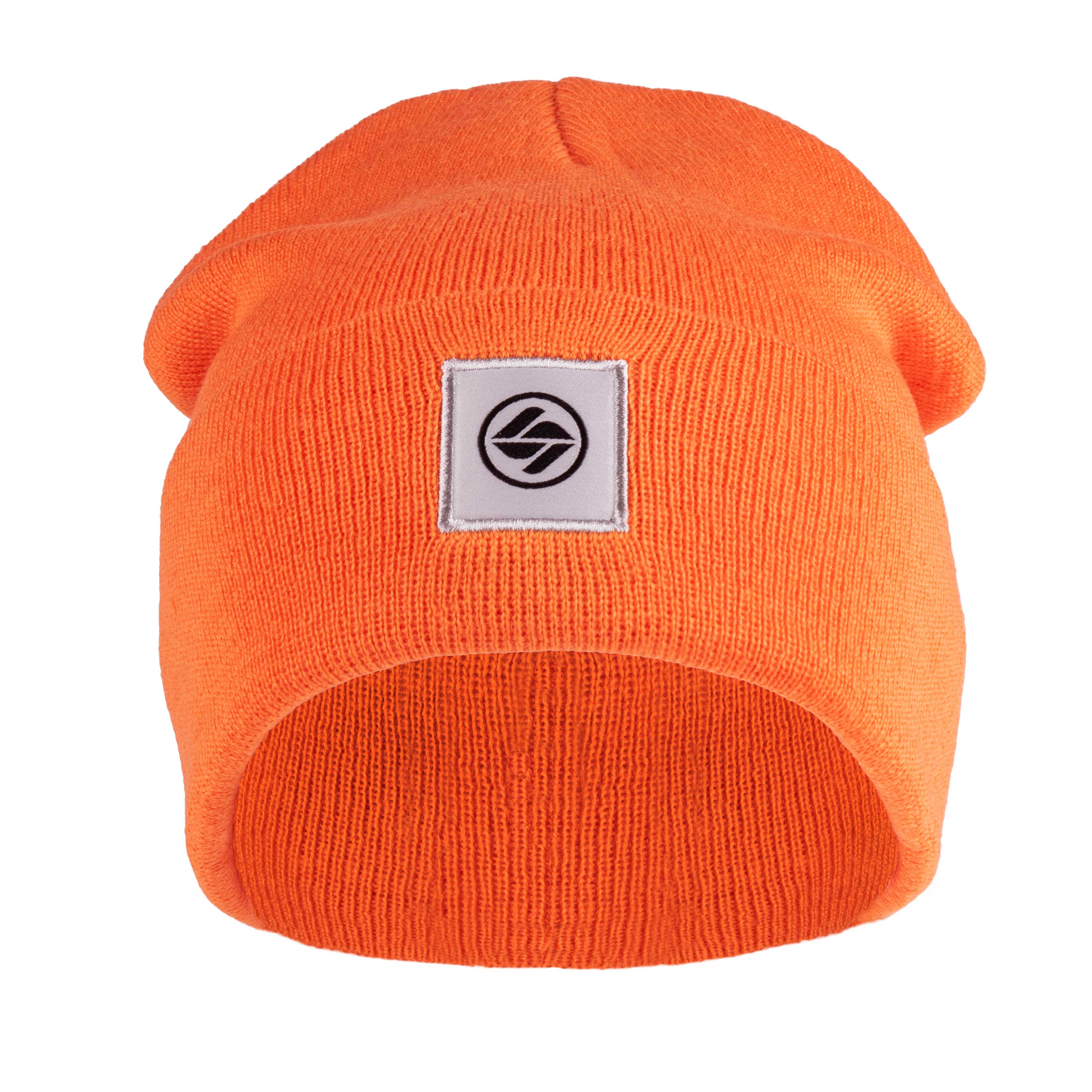 Bild von spitzbub Unisex  Tom /  Größe One Size / Orange