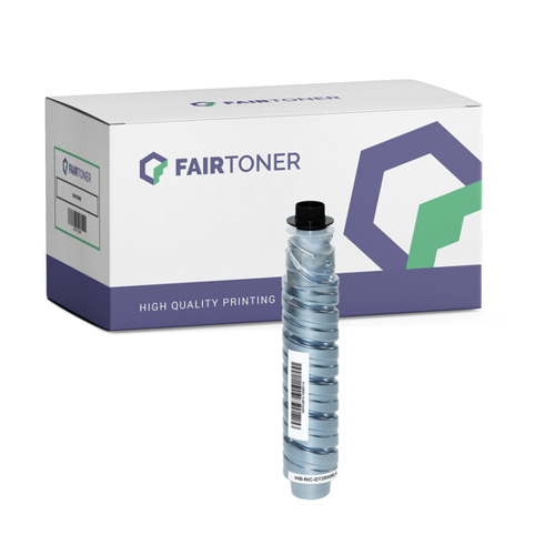 Bild von Kompatibler FairToner 841040 für Ricoh Drucker