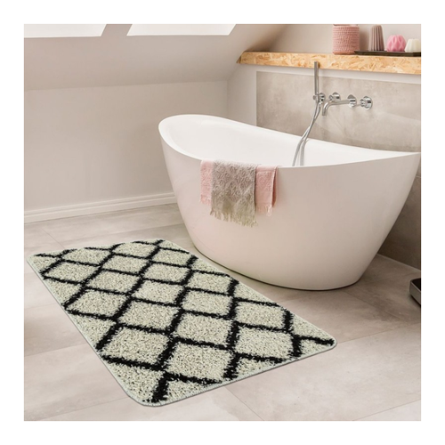Bild von Hochwertiger Produkt-Test für EAN 4061981037351