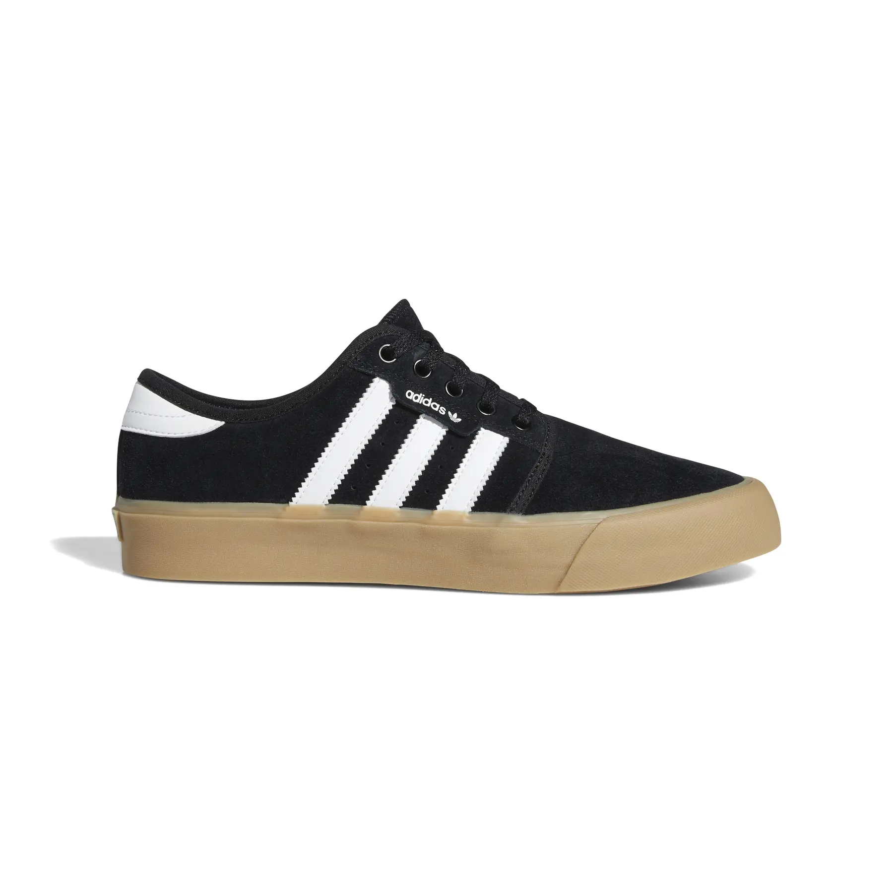 Bild von Sneakers adidas Originals Seeley XT