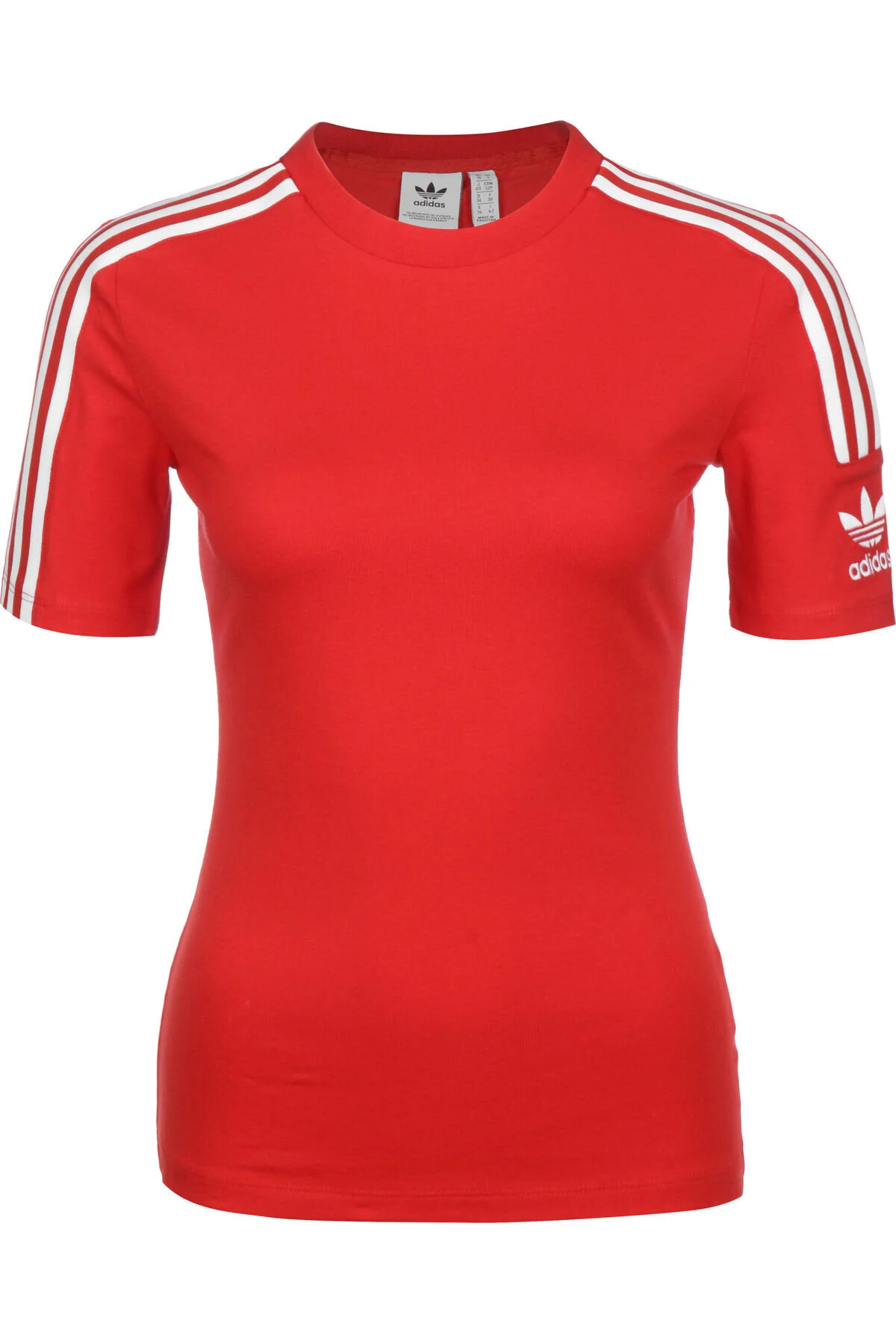 Bild von adidas Adidas Tight W T-shirt für Damen - 32