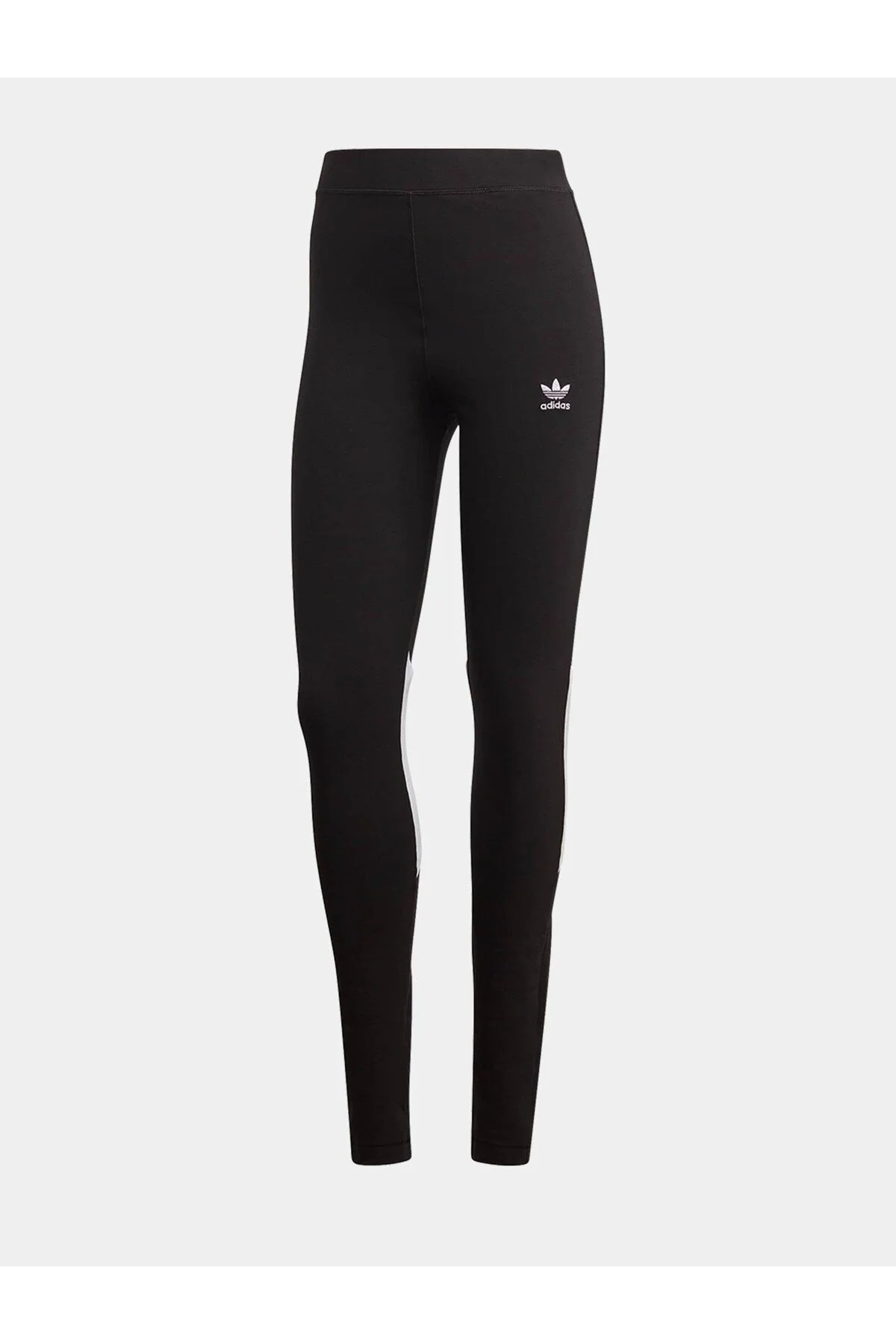Bild von adidas Adidas W Leggings für Damen - 32