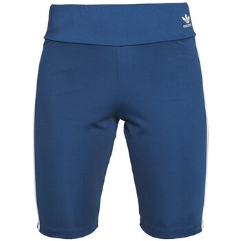 Bild von adidas  Shorts FM2598