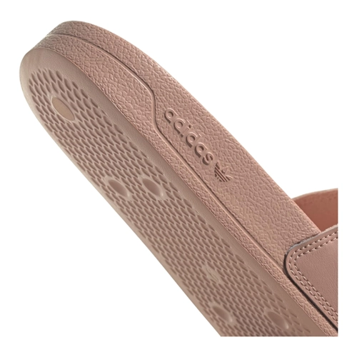 Bild von Adidas Adilette Lite - Core Black / White