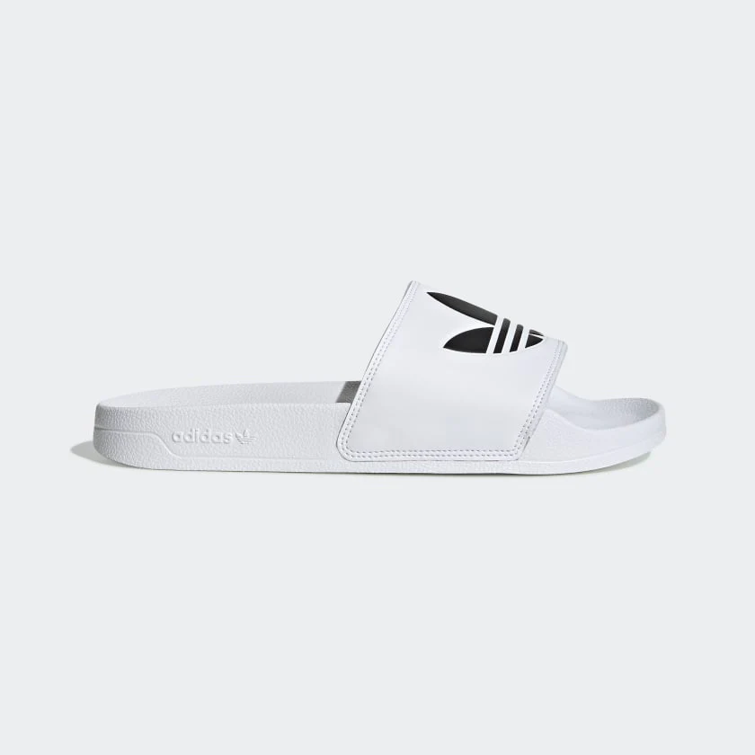 Bild von adidas Unisex Adılette Lıte Hausschuhe Fu8297 - 42
