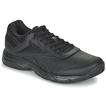 Bild von Reebok Sport  Fitnessschuhe WORK N CUSHION 4.0