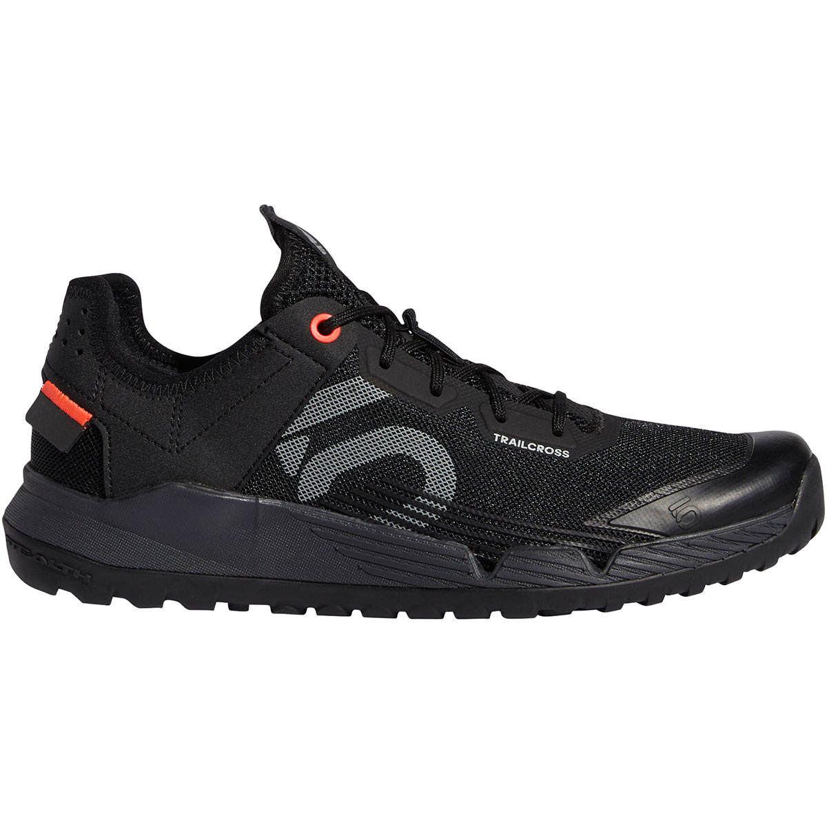 Bild von Five Ten Trailcross Lt Mtb Shoes Schwarz EU 38 2/3 Damen