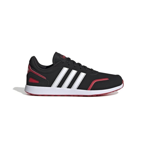 Bild von adidas Performance ADIDAS VS Switch 3 Schwarz Laufschuh im Test