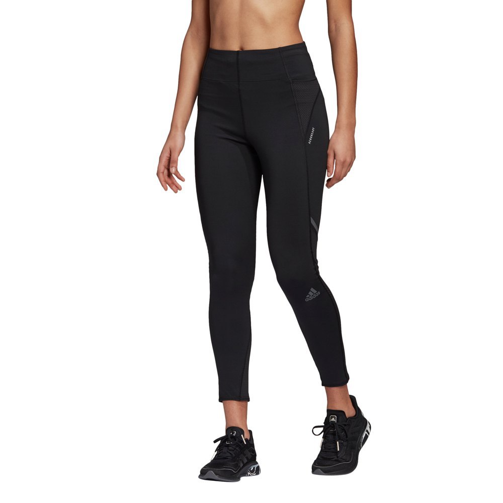 Bild von ADIDAS adidas Damen How We Do 7/8-Tight