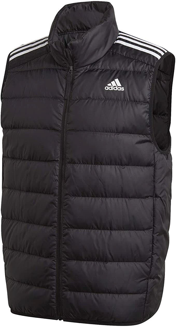 Bild von Adidas Weste ESS Down