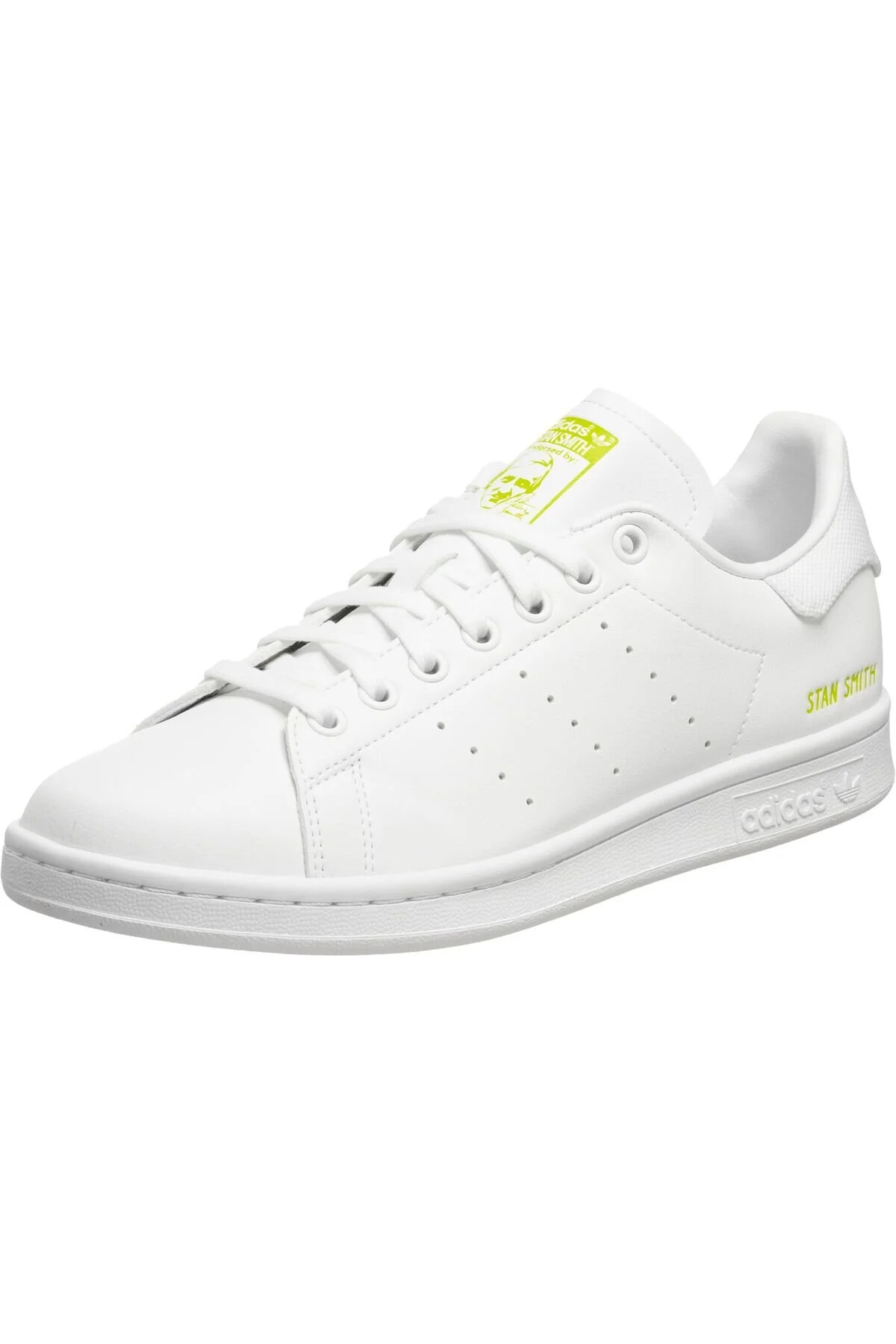Bild von adidas Unisex Adidas Stan Smith Schuhe - 36