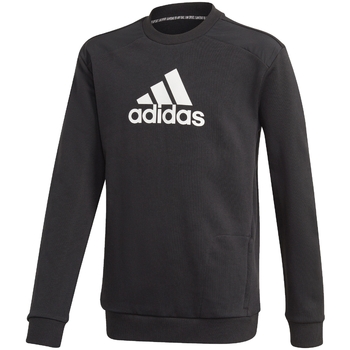 Bild von adidas  Kinder-Sweatshirt GJ6623