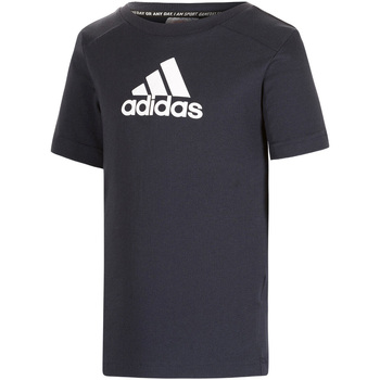 Bild von adidas  T-Shirts & Poloshirts -