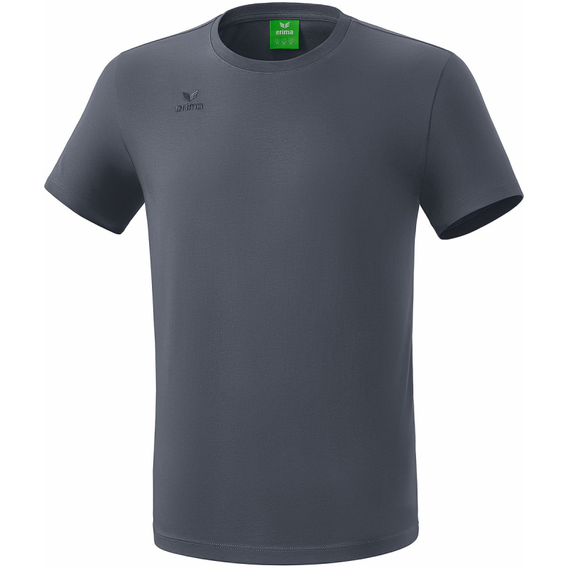 Bild von Erima Teamsport T-Shirt 2082102 slate grey - 128