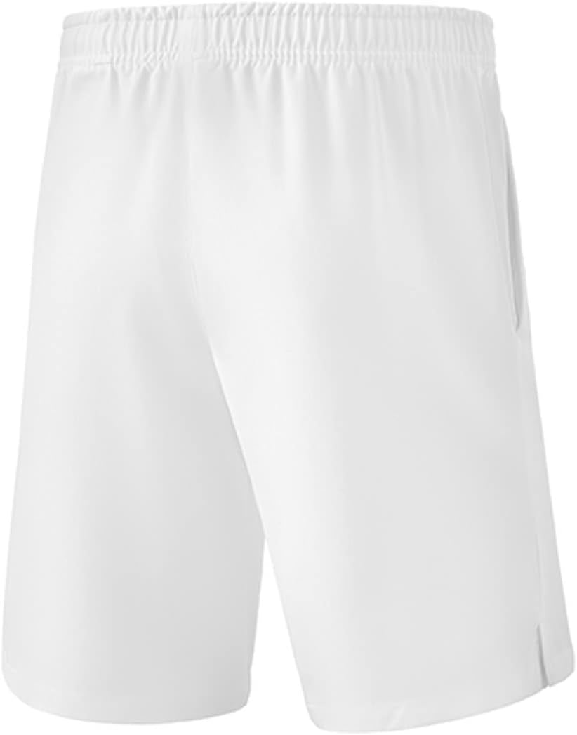 Bild von Erima Tennisshort Herren Tennis Shorts